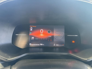 Photo 19 du bon plan RENAULT Clio 1.0 TCe 90ch Techno occasion à 16790 €