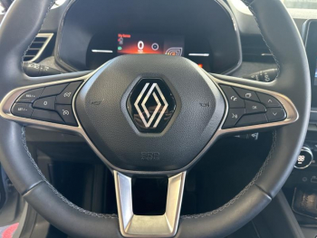Photo 21 du bon plan RENAULT Clio 1.0 TCe 90ch Techno occasion à 16790 €