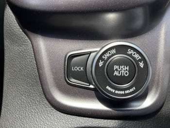 Photo 15 du bon plan SUZUKI Vitara 1.4 Boosterjet Hybrid 110ch Style Auto Allgrip MY25 occasion à 25990 €