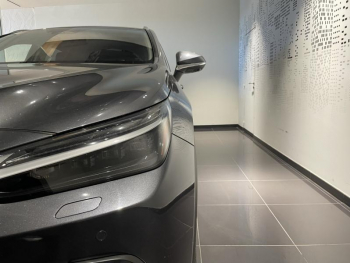 Photo 7 du bon plan LEXUS NX 450h+ Executive 4WD MY24 occasion à 55900 €