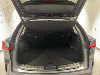 Photo 10 du bon plan LEXUS NX 450h+ Executive 4WD MY24 occasion à 55900 €