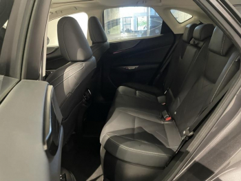 Photo 12 du bon plan LEXUS NX 450h+ Executive 4WD MY24 occasion à 55900 €