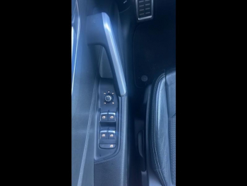 Photo 26 du bon plan AUDI Q2 35 TFSI 150ch  S line S tronic 7 occasion à 19990 €