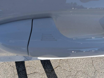 Photo 5 du bon plan FORD Puma 1.0 Flexifuel 125ch S&S mHEV ST-Line occasion à 18990 €
