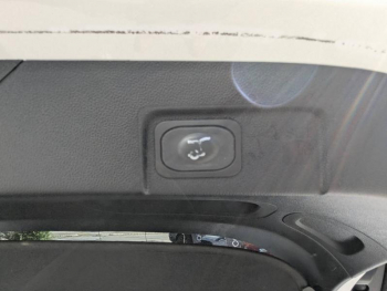 Photo 12 du bon plan FORD Puma 1.0 Flexifuel 125ch S&S mHEV ST-Line occasion à 18990 €