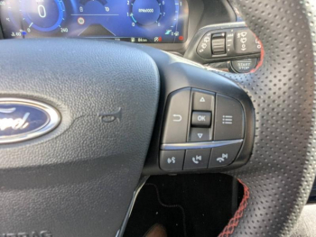 Photo 20 du bon plan FORD Puma 1.0 Flexifuel 125ch S&S mHEV ST-Line occasion à 18990 €