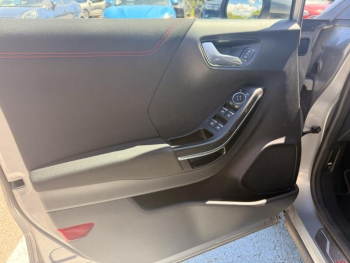 Photo 9 du bon plan FORD Puma 1.0 EcoBoost 125ch mHEV ST-Line 6cv occasion à 16990 €