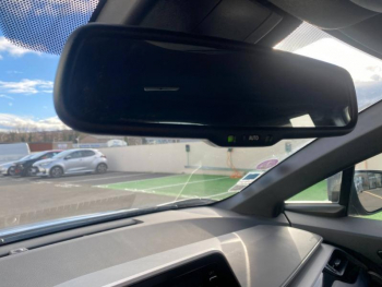Photo 17 du bon plan TOYOTA C-HR 122h Dynamic Business 2WD E-CVT occasion à 17490 €