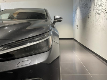 Photo 7 du bon plan LEXUS NX 450h+ Executive 4WD occasion à 40490 €