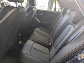 Photo 4 du bon plan AUDI Q2 35 TFSI 150ch Business line S tronic 7 occasion à 24490 €