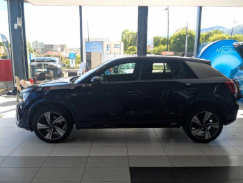 Photo 7 du bon plan AUDI Q2 35 TFSI 150ch Business line S tronic 7 occasion à 24490 €