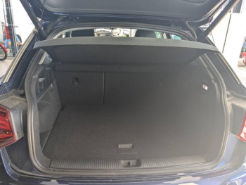 Photo 12 du bon plan AUDI Q2 35 TFSI 150ch Business line S tronic 7 occasion à 24490 €