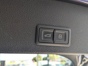 Photo 13 du bon plan AUDI Q2 35 TFSI 150ch Business line S tronic 7 occasion à 24490 €