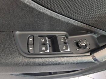 Photo 14 du bon plan AUDI Q2 35 TFSI 150ch Business line S tronic 7 occasion à 24490 €