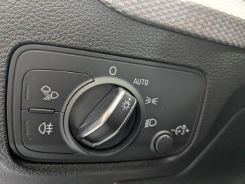 Photo 15 du bon plan AUDI Q2 35 TFSI 150ch Business line S tronic 7 occasion à 24490 €
