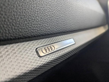 Photo 22 du bon plan AUDI Q2 35 TFSI 150ch Business line S tronic 7 occasion à 24490 €