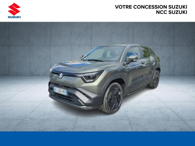 Bon plan SUZUKI Vitara 174ch 61kWh Privilège occasion à 30980 €