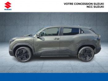 Photo 2 du bon plan SUZUKI Vitara 174ch 61kWh Privilège occasion à 30980 €