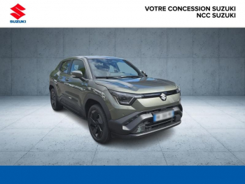 Photo 7 du bon plan SUZUKI Vitara 174ch 61kWh Privilège occasion à 30980 €
