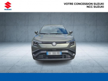 Photo 8 du bon plan SUZUKI Vitara 174ch 61kWh Privilège occasion à 30980 €