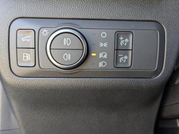 Photo 10 du bon plan FORD Kuga 2.5 Duratec 225ch PHEV Graphite Tech Edition BVA occasion à 30500 €