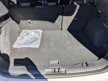 Photo 23 du bon plan FORD Kuga 2.5 Duratec 225ch PHEV Graphite Tech Edition BVA occasion à 30500 €
