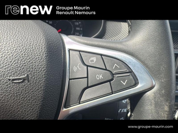 Photo 39 du bon plan DACIA Sandero 1.0 TCe 90ch Stepway Confort -22 occasion à 13450 €