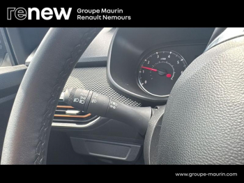Photo 41 du bon plan DACIA Sandero 1.0 TCe 90ch Stepway Confort -22 occasion à 13450 €