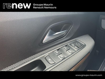 Photo 42 du bon plan DACIA Sandero 1.0 TCe 90ch Stepway Confort -22 occasion à 13450 €