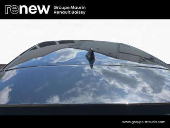 Photo 21 du bon plan RENAULT Captur 1.3 TCe mild hybrid 160ch Techno EDC occasion à 17990 €