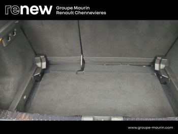 Photo 10 du bon plan DACIA Sandero 1.0 ECO-G 100ch Stepway Expression occasion à 14390 €