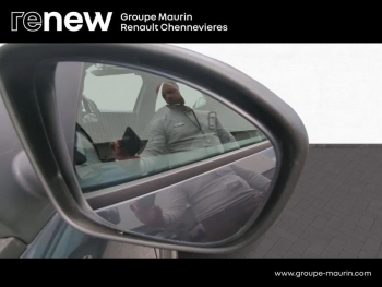 Photo 16 du bon plan DACIA Sandero 1.0 ECO-G 100ch Stepway Expression occasion à 14390 €