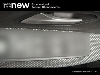 Photo 19 du bon plan DACIA Sandero 1.0 ECO-G 100ch Stepway Expression occasion à 14390 €
