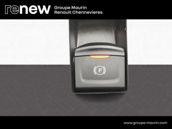 Photo 28 du bon plan DACIA Sandero 1.0 ECO-G 100ch Stepway Expression occasion à 14390 €