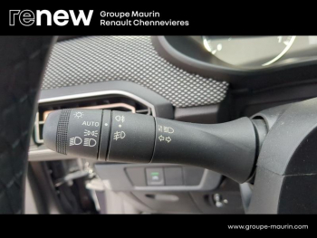 Photo 30 du bon plan DACIA Sandero 1.0 ECO-G 100ch Stepway Expression occasion à 14390 €