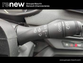 Photo 31 du bon plan DACIA Sandero 1.0 ECO-G 100ch Stepway Expression occasion à 14390 €