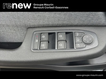Photo 19 du bon plan RENAULT Clio 1.6 E-Tech 145ch full hybrid Techno - 24 occasion à 21480 €