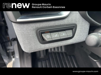 Photo 20 du bon plan RENAULT Clio 1.6 E-Tech 145ch full hybrid Techno - 24 occasion à 21480 €