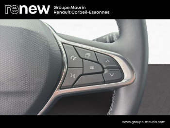 Photo 22 du bon plan RENAULT Clio 1.6 E-Tech 145ch full hybrid Techno - 24 occasion à 21480 €