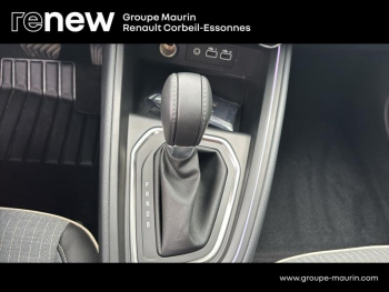 Photo 28 du bon plan RENAULT Clio 1.6 E-Tech 145ch full hybrid Techno - 24 occasion à 21480 €
