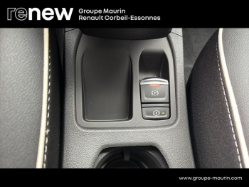 Photo 29 du bon plan RENAULT Clio 1.6 E-Tech 145ch full hybrid Techno - 24 occasion à 21480 €