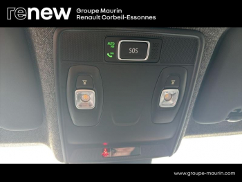 Photo 30 du bon plan RENAULT Clio 1.6 E-Tech 145ch full hybrid Techno - 24 occasion à 21480 €