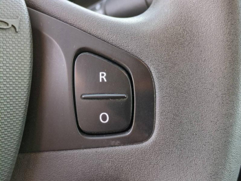 Photo 20 du bon plan RENAULT Clio 1.5 dCi 90ch energy Expression eco² occasion à 8980 €