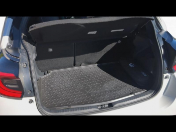 Photo 8 du bon plan TOYOTA Yaris 116h GR Sport 5p MY22 occasion à 20880 €