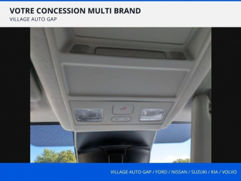 Photo 11 du bon plan FORD Transit Custom Fg VUL 280 L1H1 2.0 EcoBlue 136ch Trend occasion à 31490 €