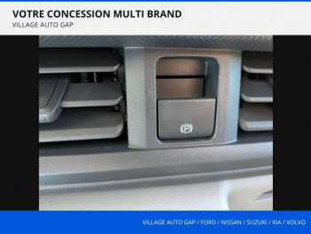 Photo 17 du bon plan FORD Transit Custom Fg VUL 280 L1H1 2.0 EcoBlue 136ch Trend occasion à 31490 €