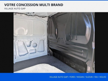 Photo 26 du bon plan FORD Transit Custom Fg VUL 280 L1H1 2.0 EcoBlue 136ch Trend occasion à 31490 €