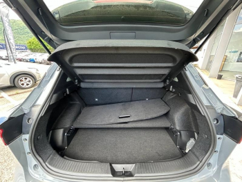 Photo 18 du bon plan NISSAN Qashqai e-POWER 190ch N-Connecta 2022 occasion à 26495 €