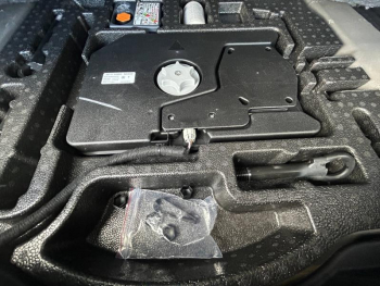 Photo 19 du bon plan NISSAN Qashqai e-POWER 190ch N-Connecta 2022 occasion à 26495 €