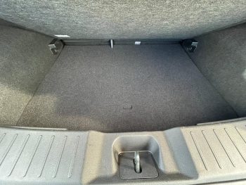 Photo 19 du bon plan NISSAN Juke 1.6 Hybrid 143ch N-Connecta 2023.5 occasion à 21795 €